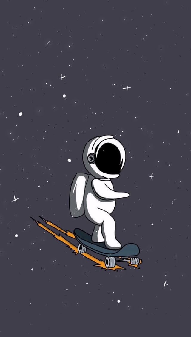 愿星光闪耀，伴你我同行