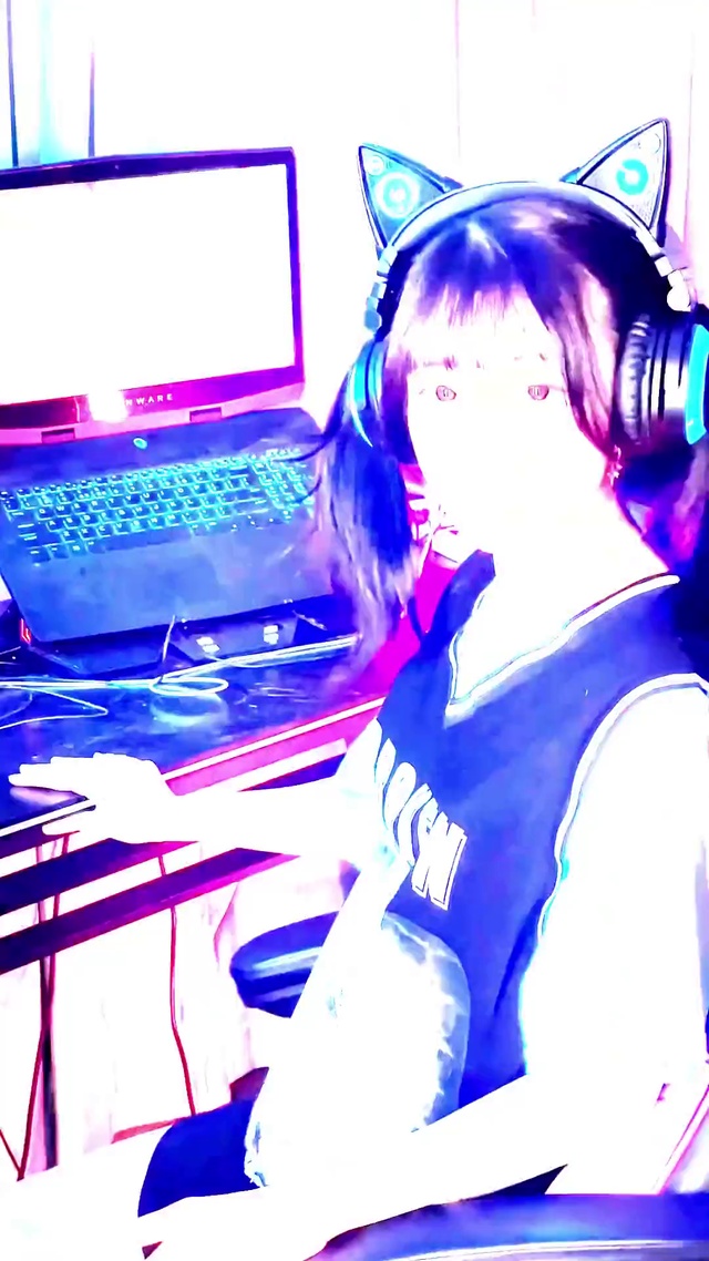 射手