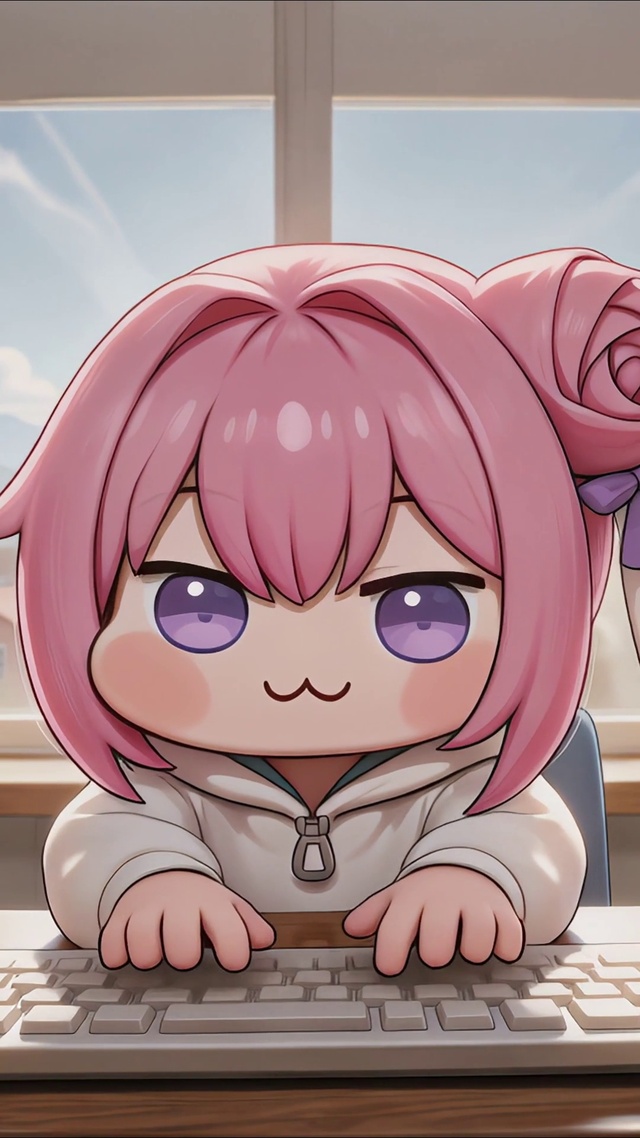 doro