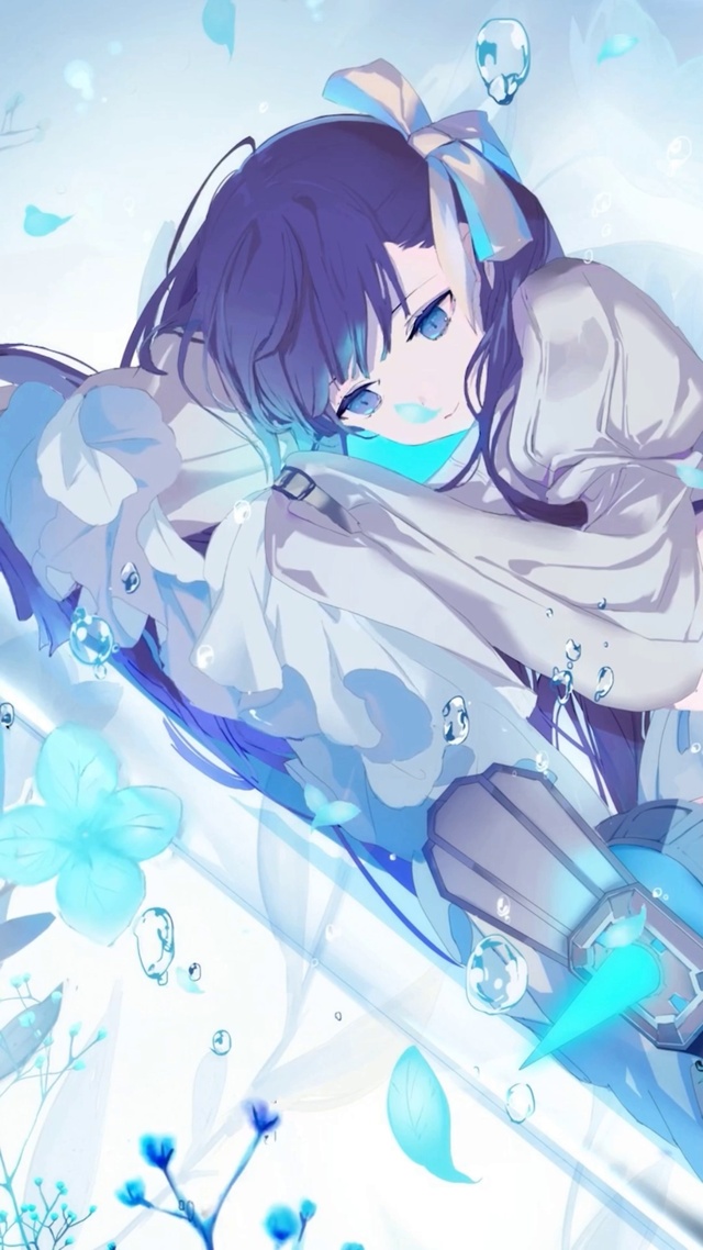 萝莉妹妹