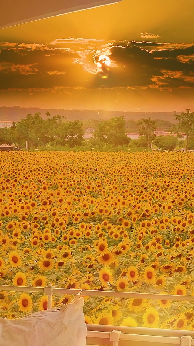 入目无他人 四下皆是你