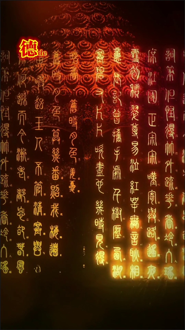佛系励志文字壁纸