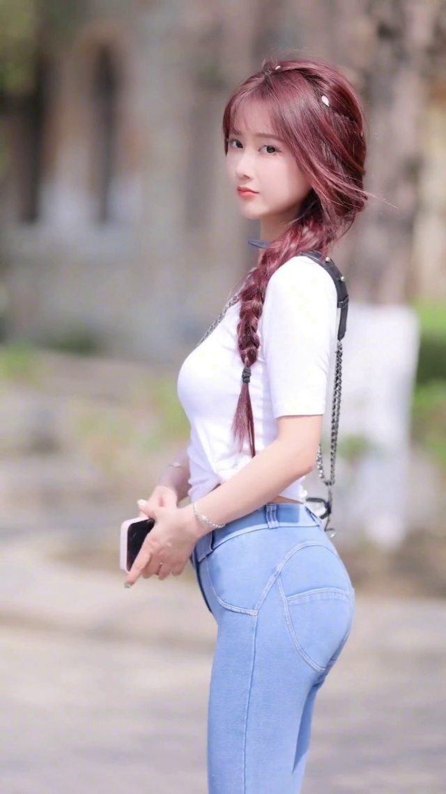 ΪʲôԽԽ๫˾ѡ JAVAһϳԱĹ۲ʼ