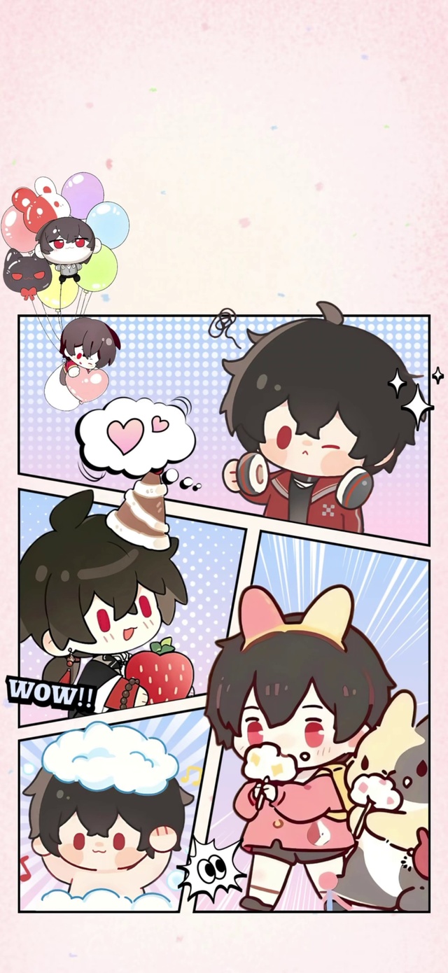 艾因2