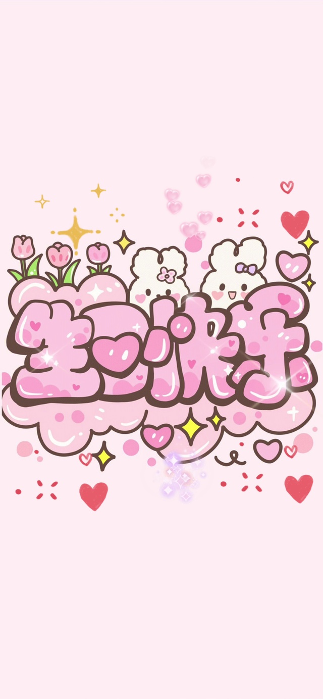 生日快乐4