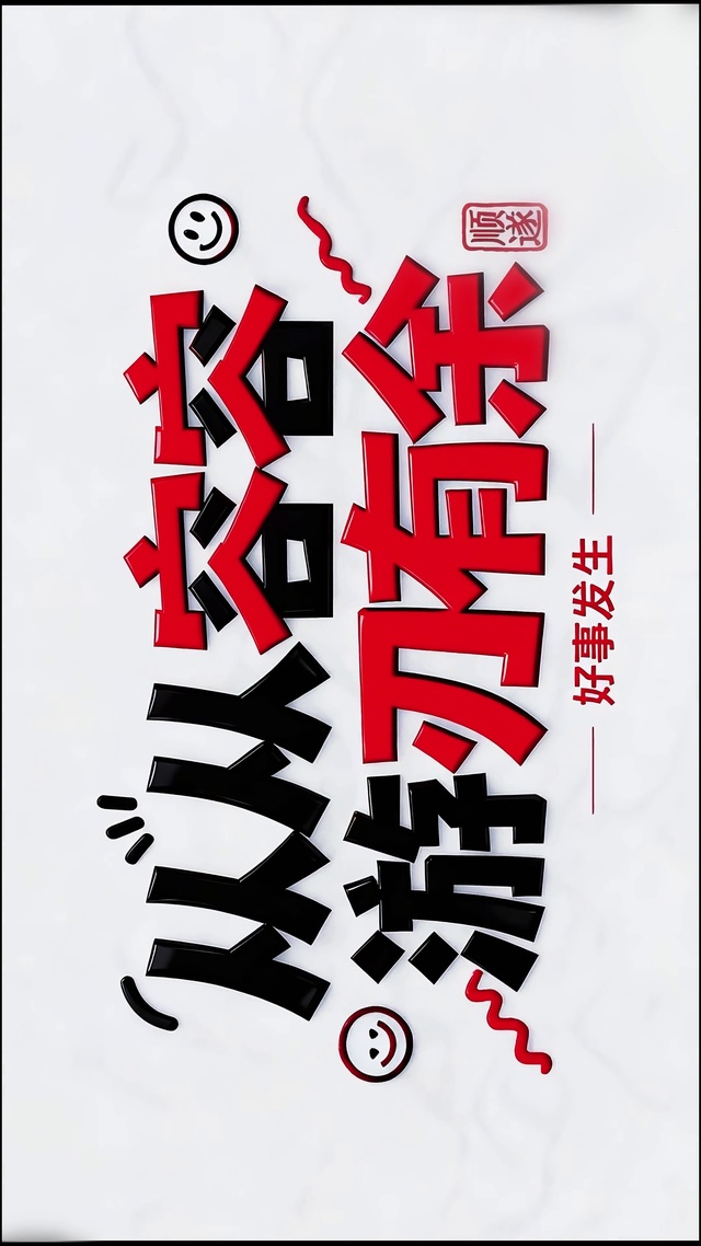 从从容容(其他手机动态壁纸) - 其他手机壁纸下载 - 元气壁纸