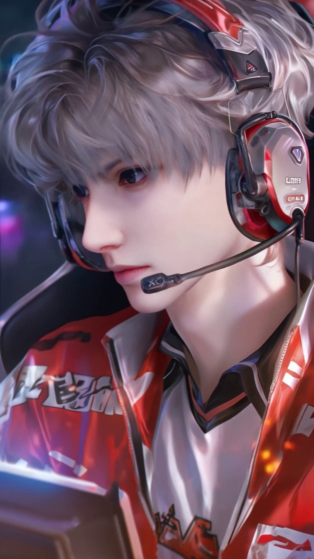 沈星回6（灵音）