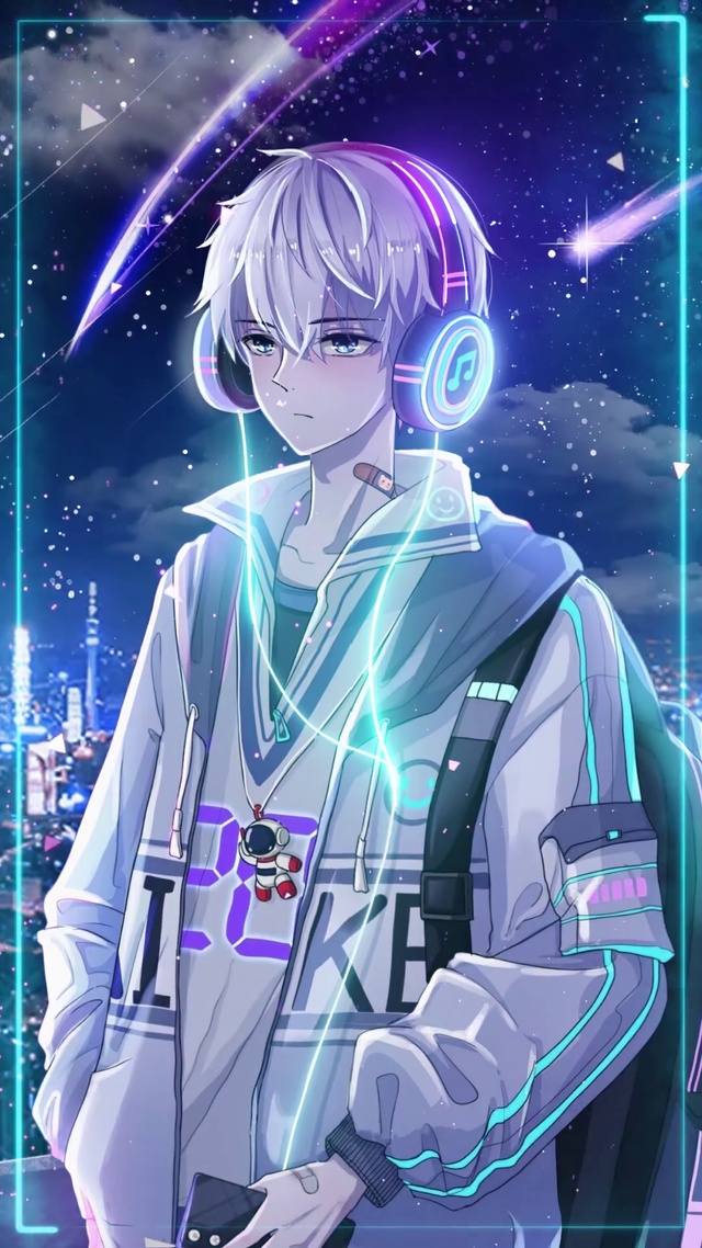 生活不止眼前的苟且，还有远方的苟且