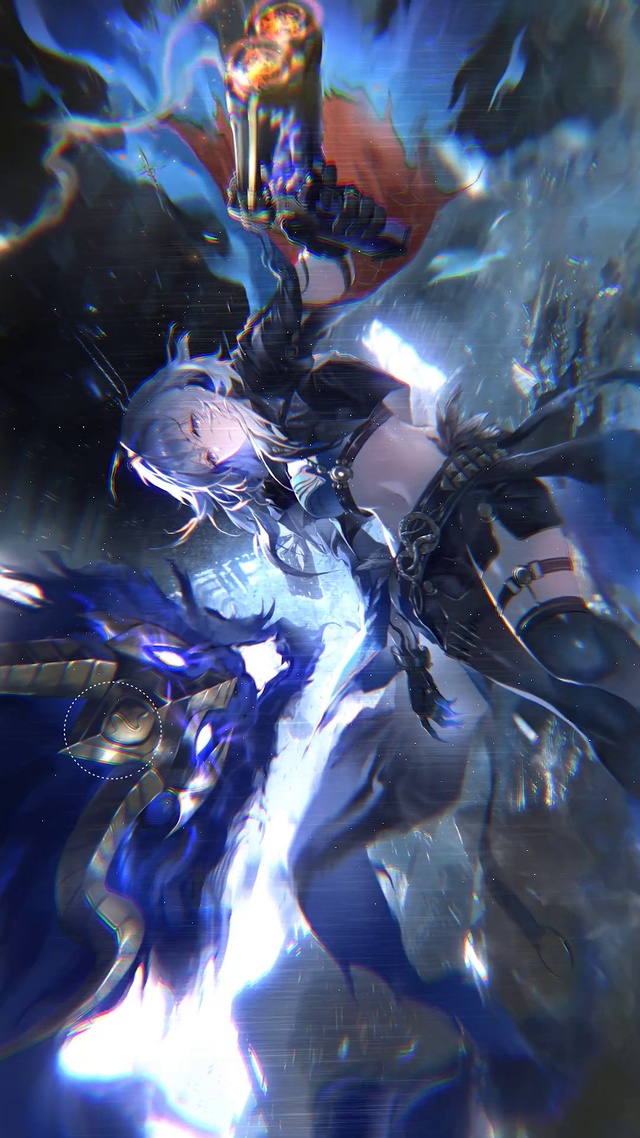 射手