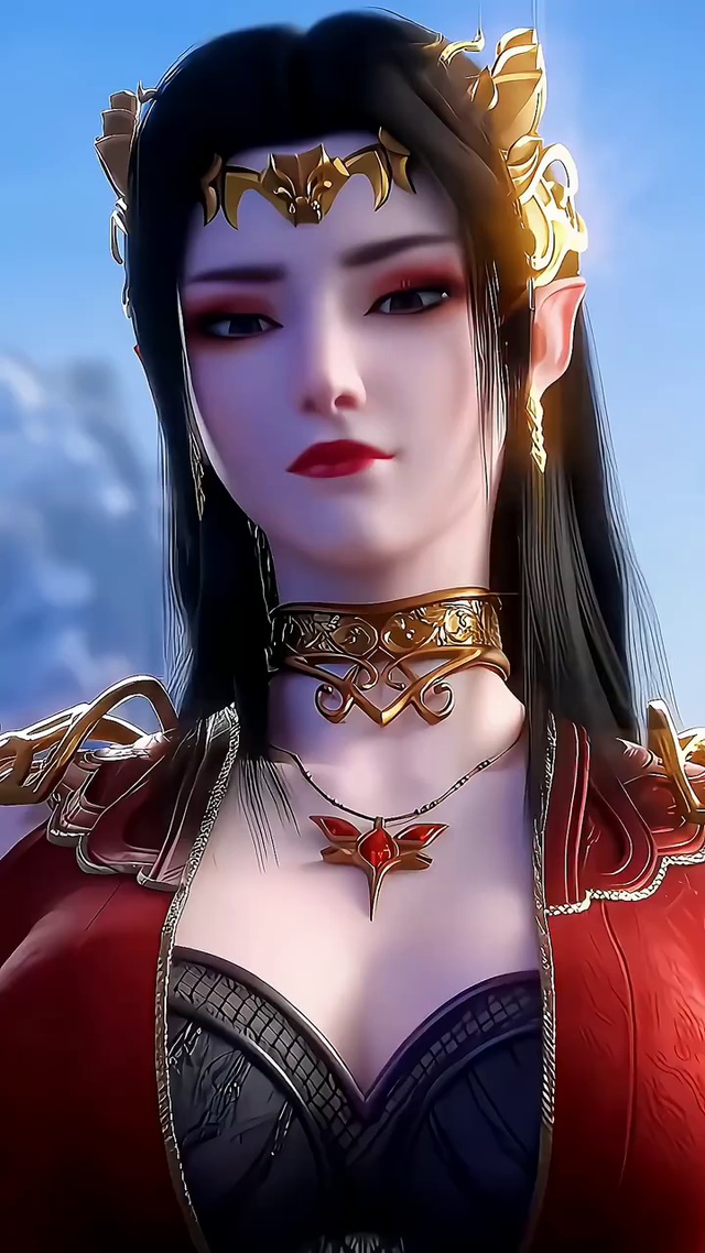 美女合集
