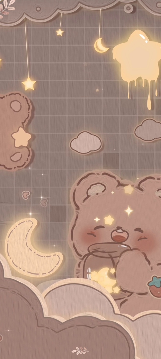 星愿