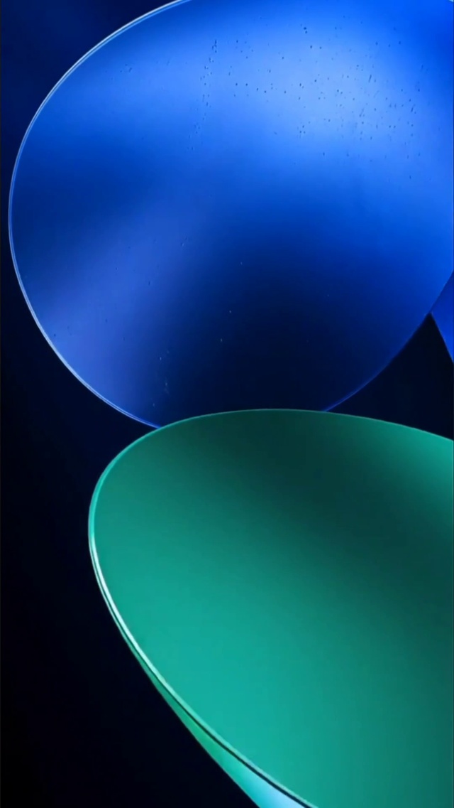 流行