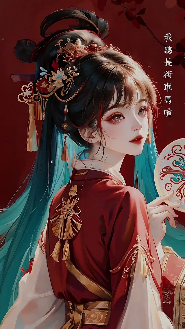 半生缘