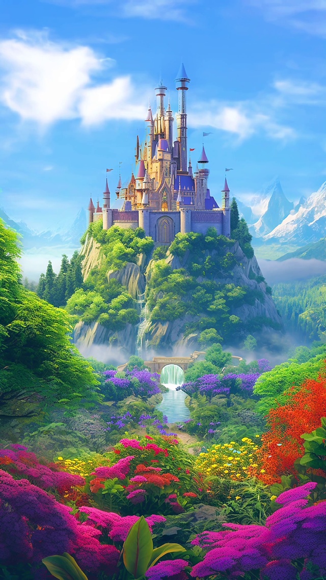 美景照片西湖_美景图片高清大图真实
