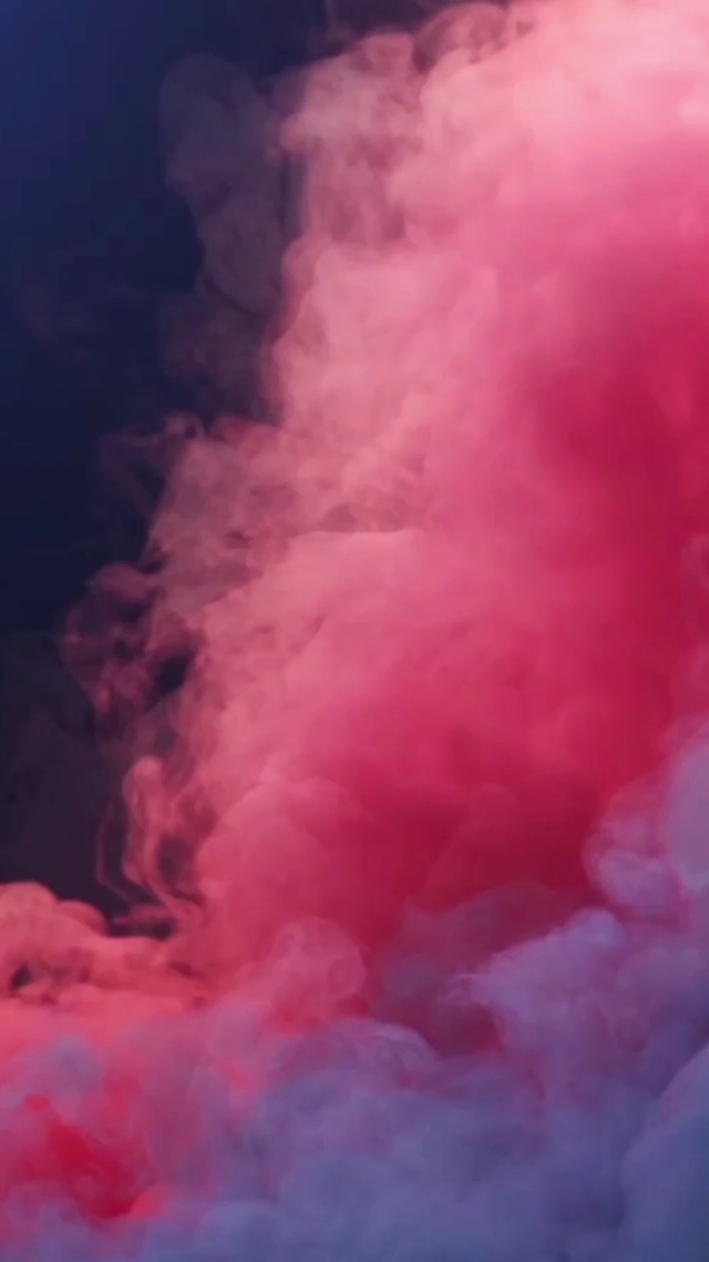 好好学习 天天向上