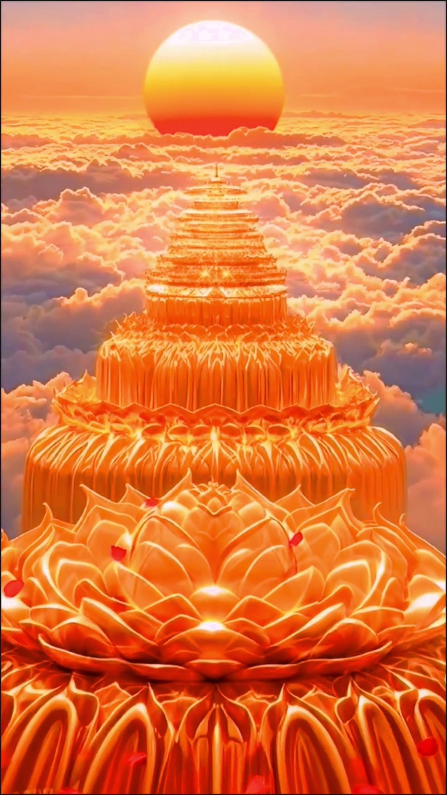 日出⑤
