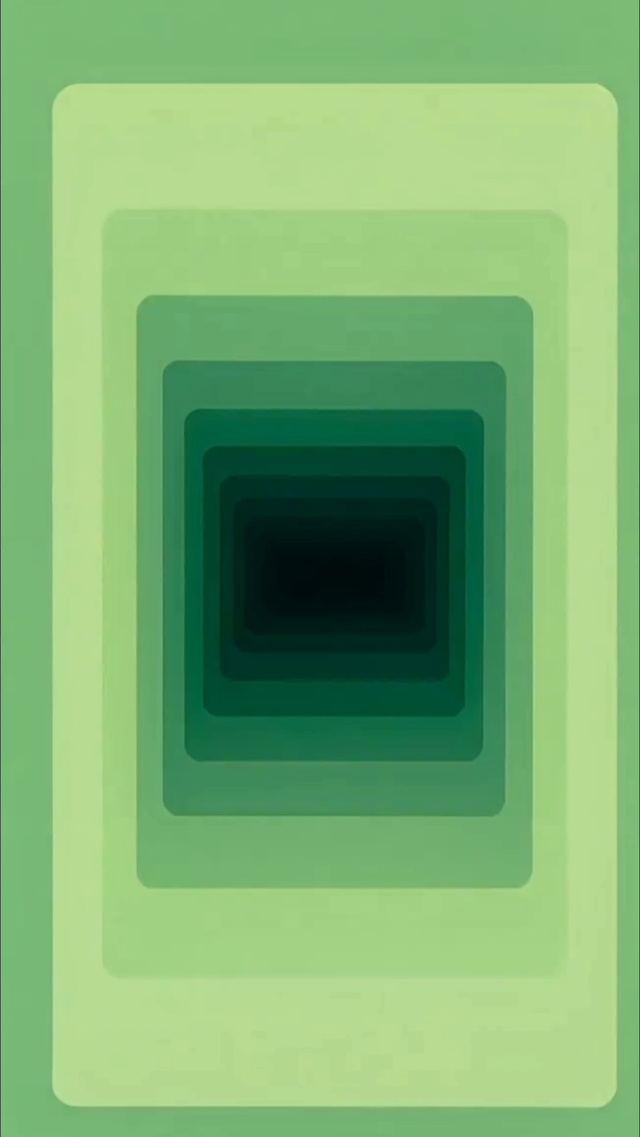 流行