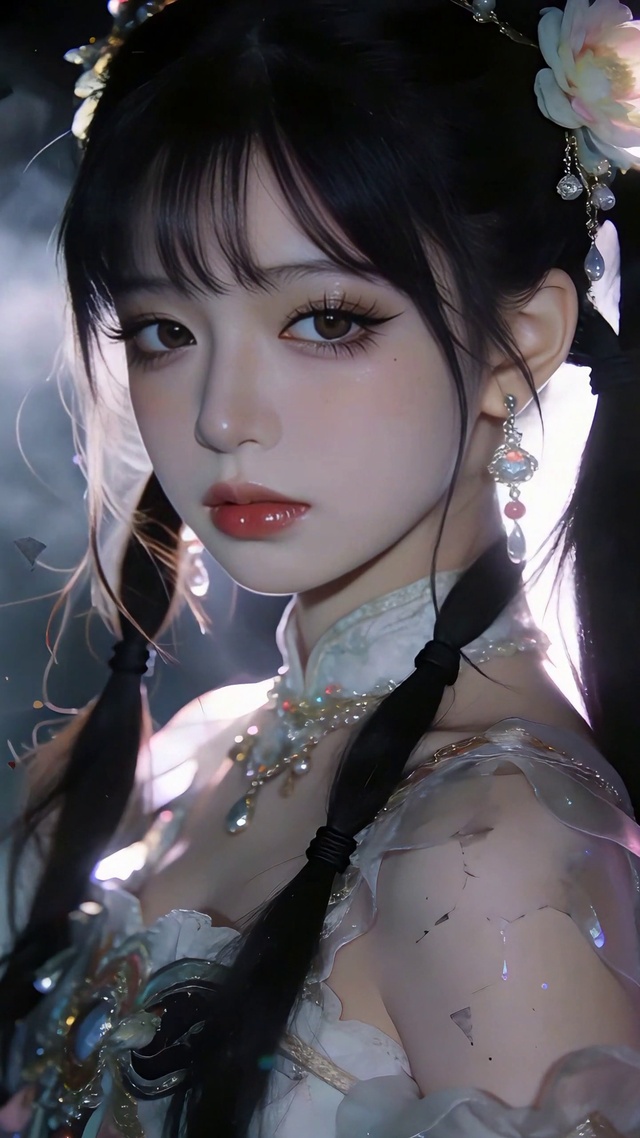 相信你还在这里