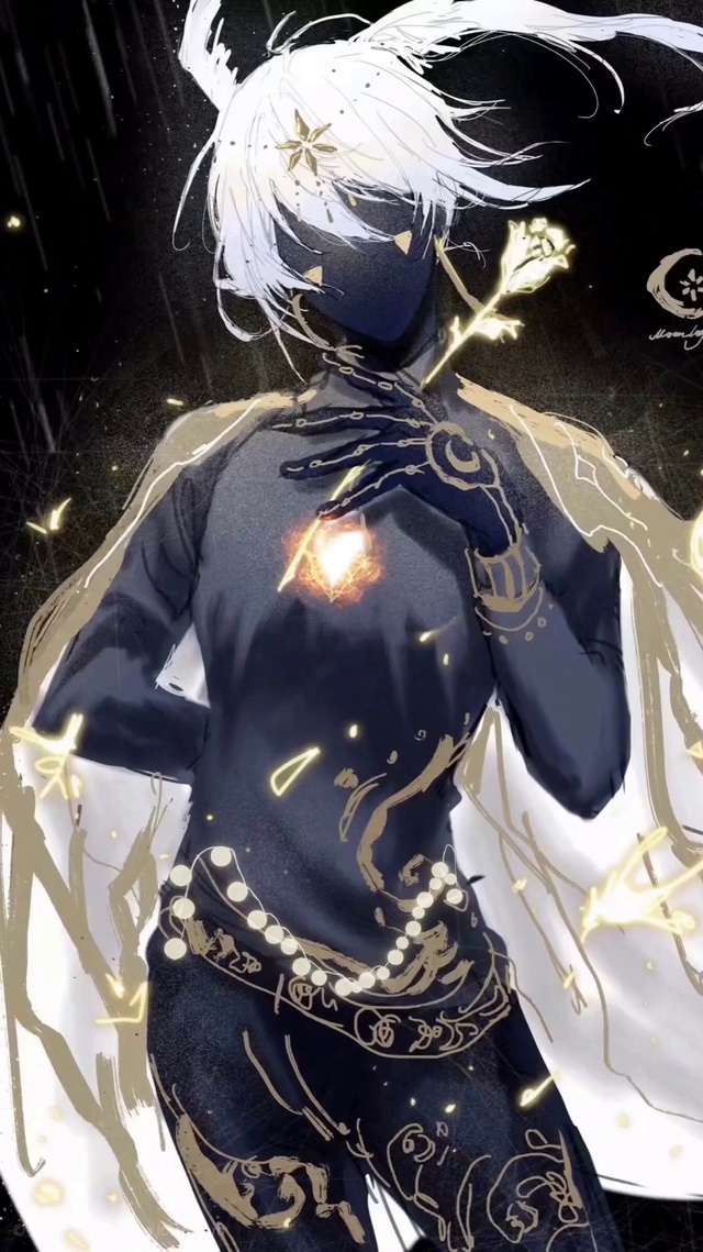 光遇