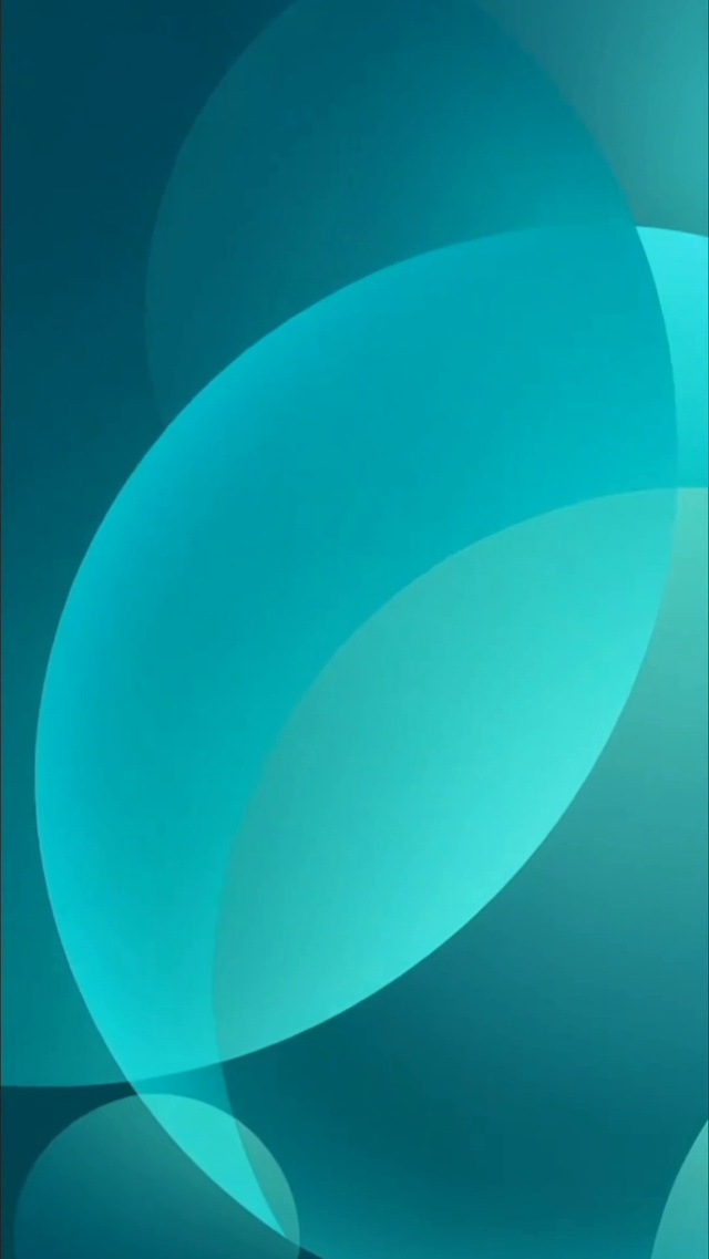 流行