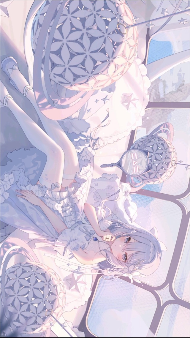 阿卡赛特