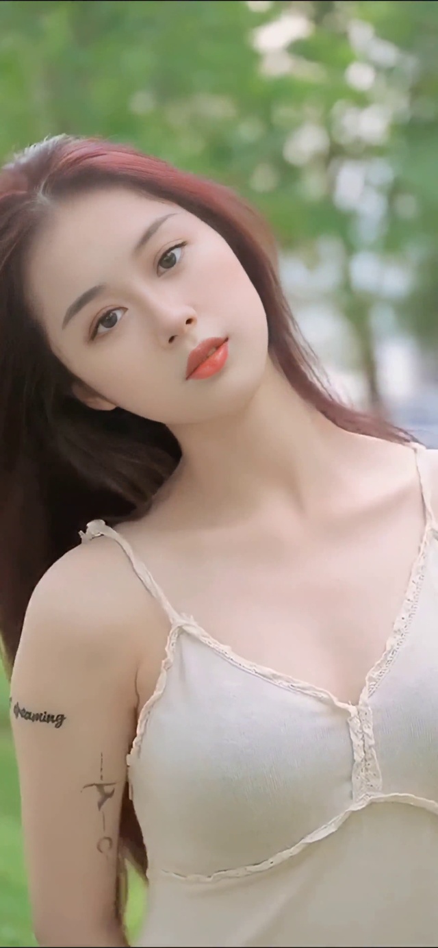 微胖女神性感身材清纯可爱美少女.4K极清