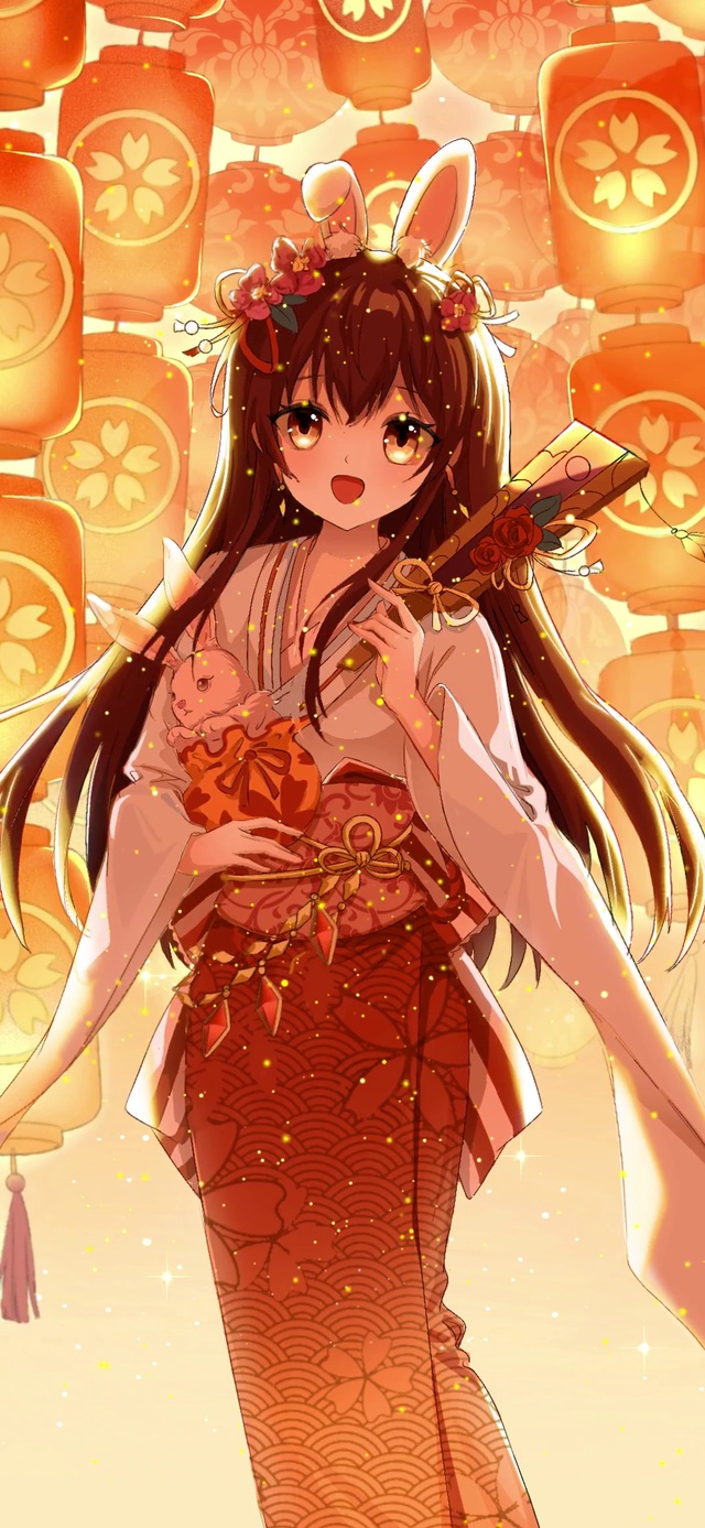 我在灯火阑珊处等你