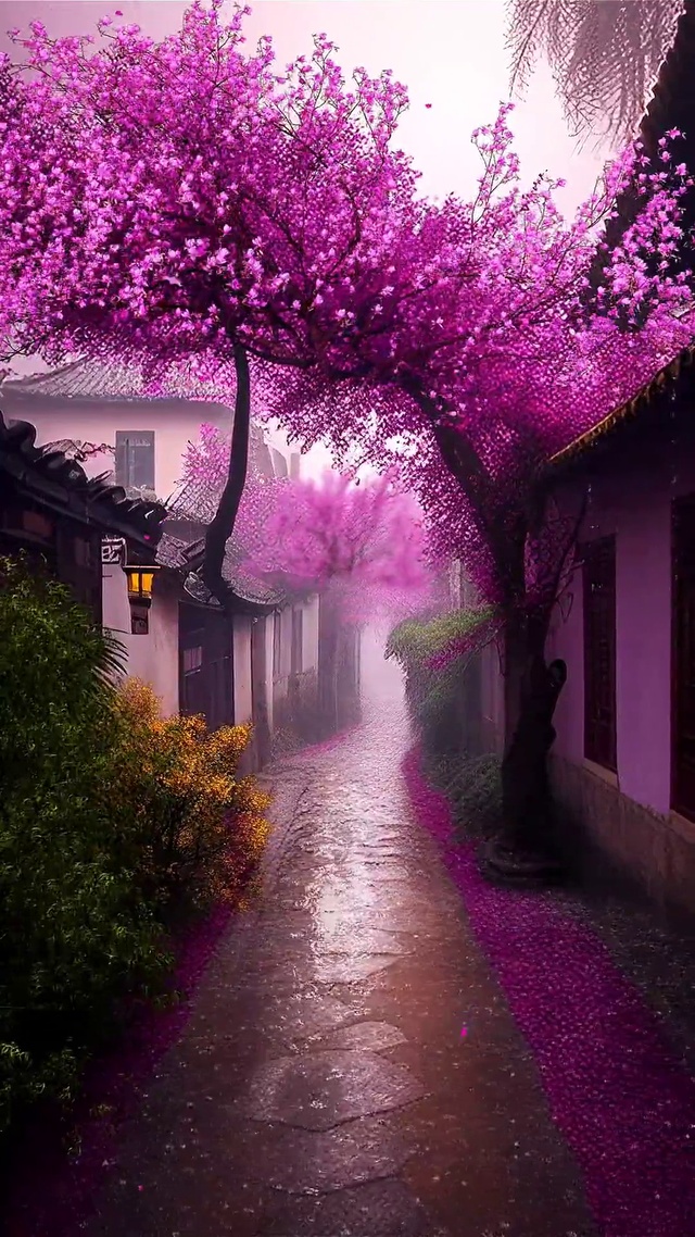 等风等雨也等你