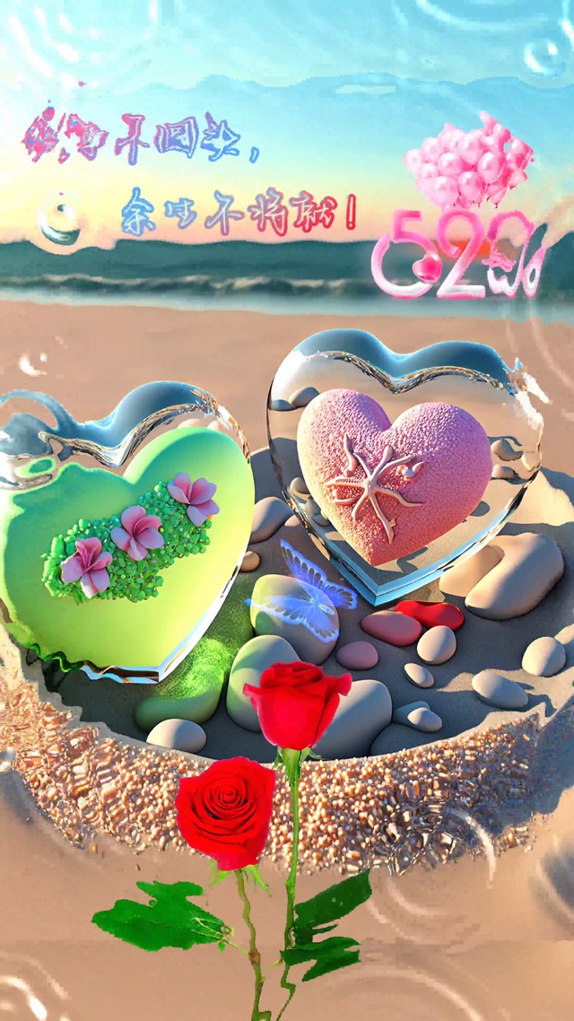 往事不回头，余生不将就！