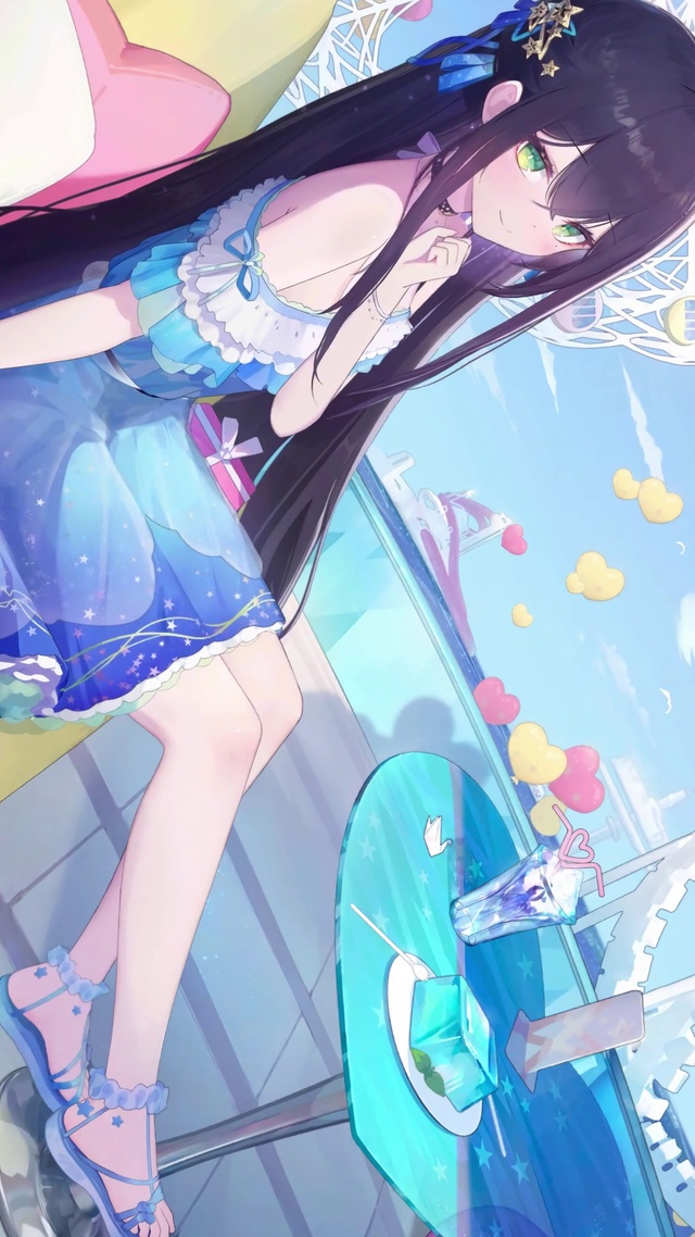 星见亚砂