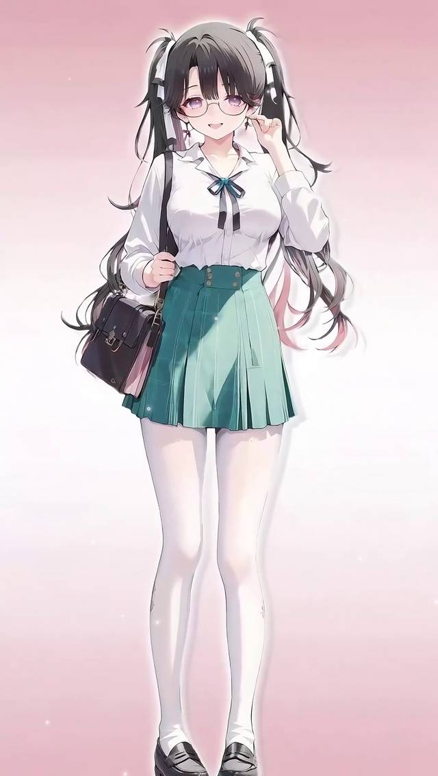 折枝