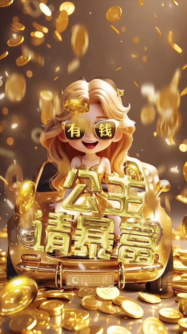 公主请暴富金币掉落