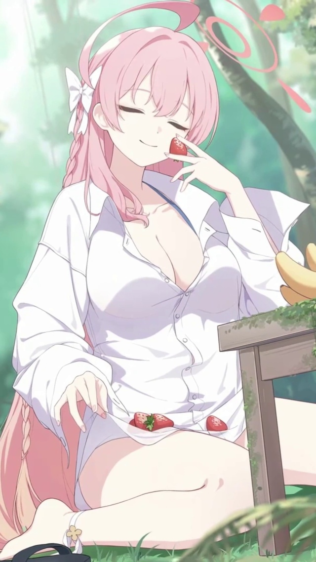 浦和花子