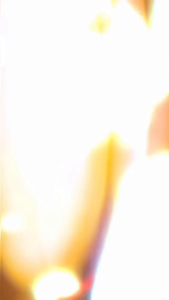 花城