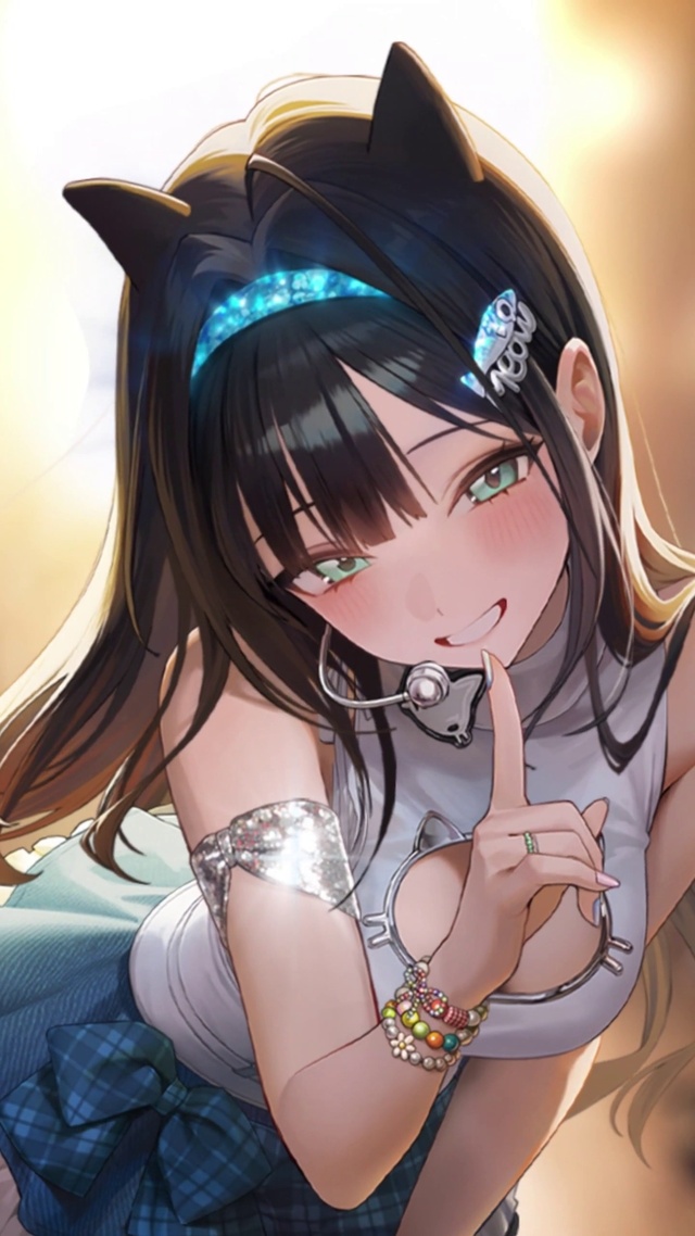 敏特