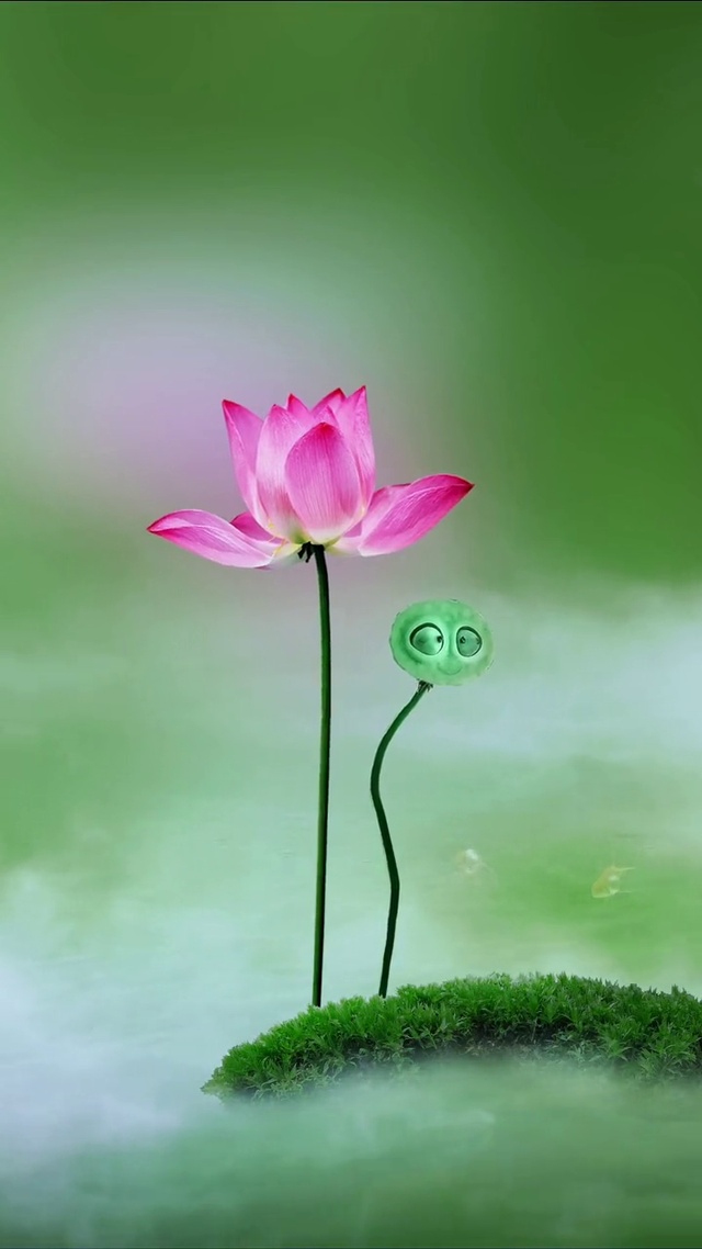 一切都会变好的