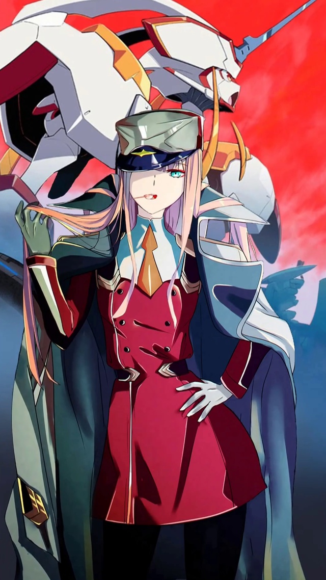 3d动态国家队02女王风