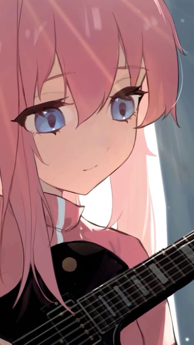 波奇波奇