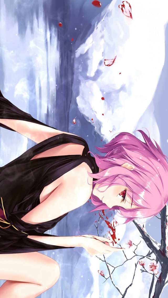 美少女