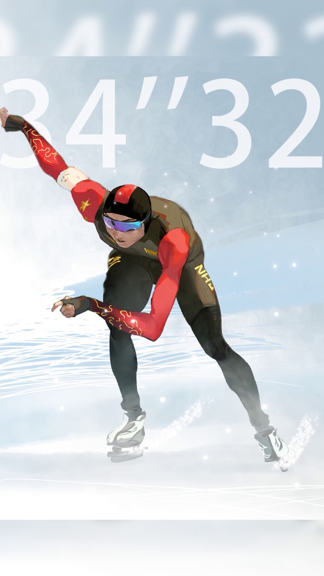 高亭宇(明星手机动态壁纸) 明星手机壁纸下载 元气壁纸