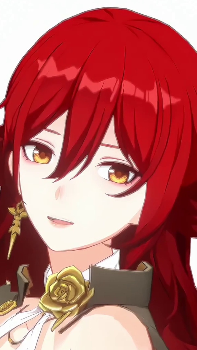 姬子