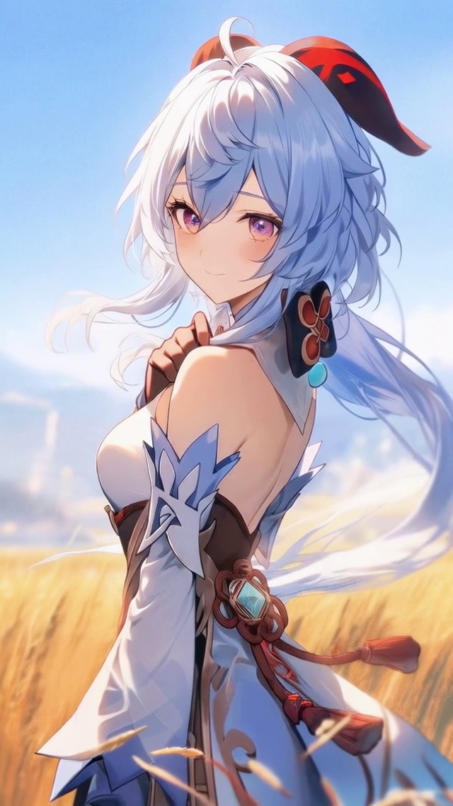 风吟