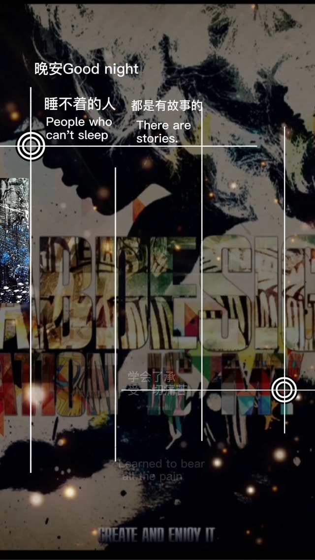 曾经沧海难为水