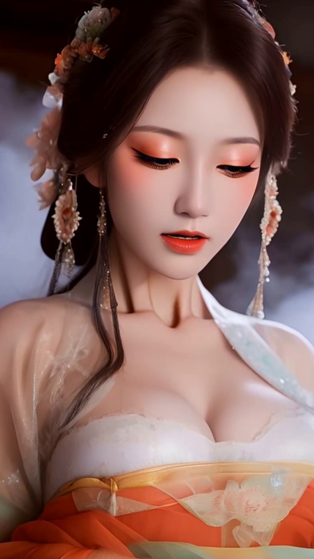 娘娘