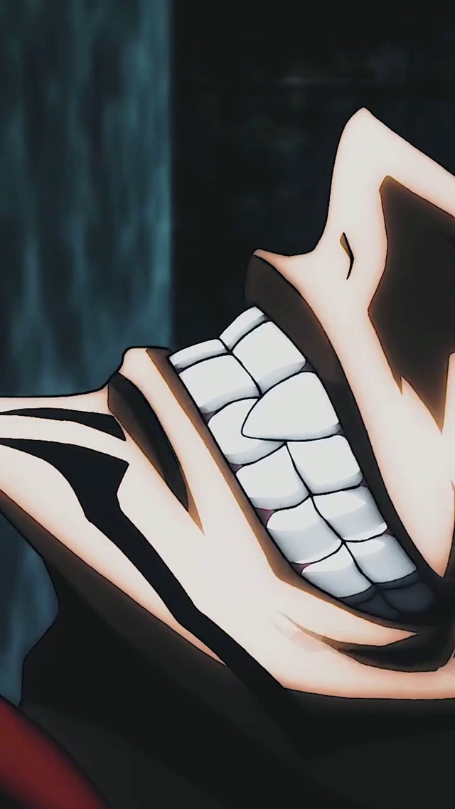 孤独不将就，想念不回头    宿摊