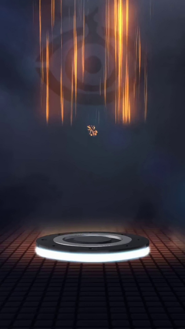 4K假面骑士GHOST