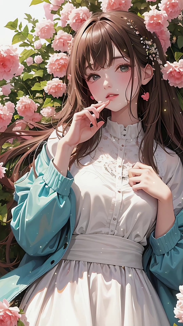 给我的爱人来一份Mojito