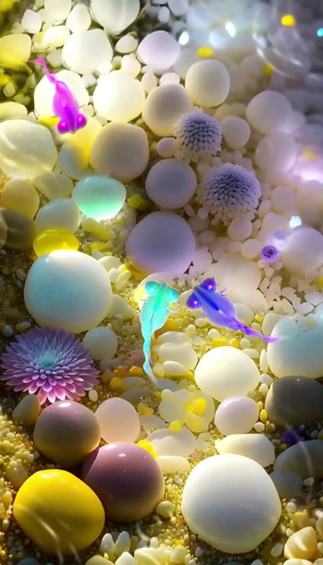 金玉满堂 “石”来运转