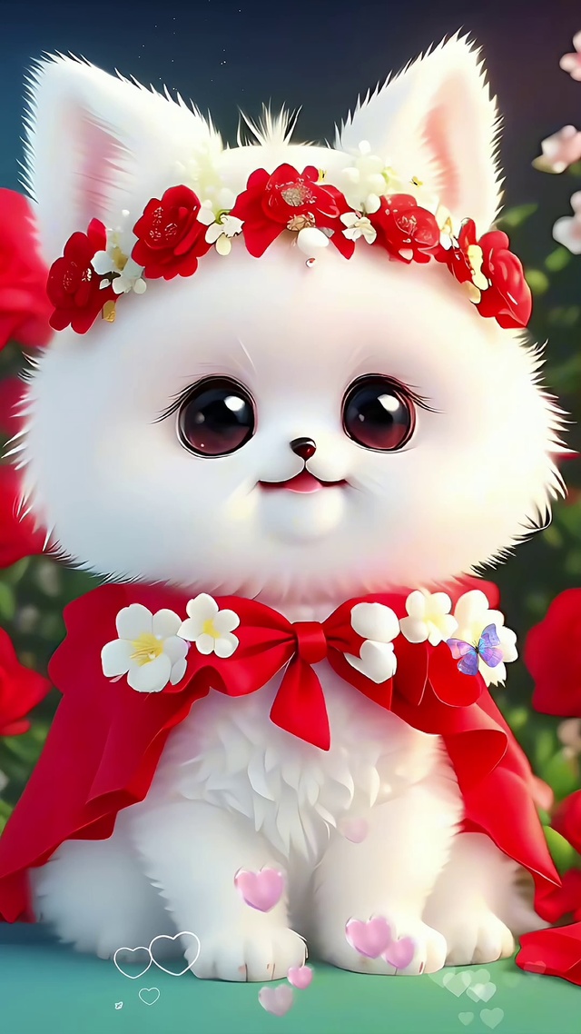 在你身边 你在身边