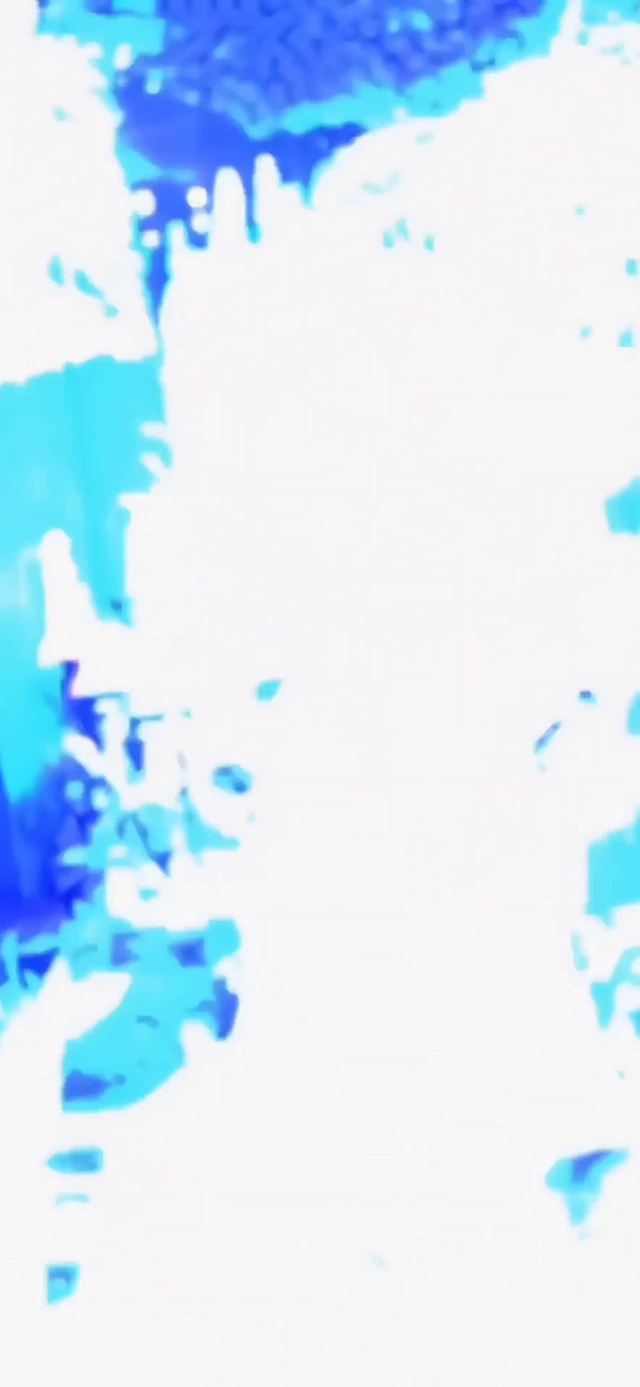 Cos美女性感漂亮姐姐